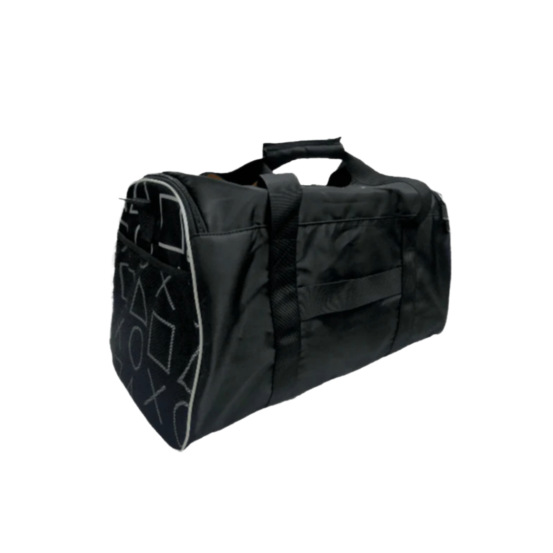 Lucky Fox Travel Bag 5 IN 1 LF-P0533