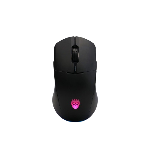 Rexus ARKA II RX107 RGB 2Mode Mouse Gaming Black