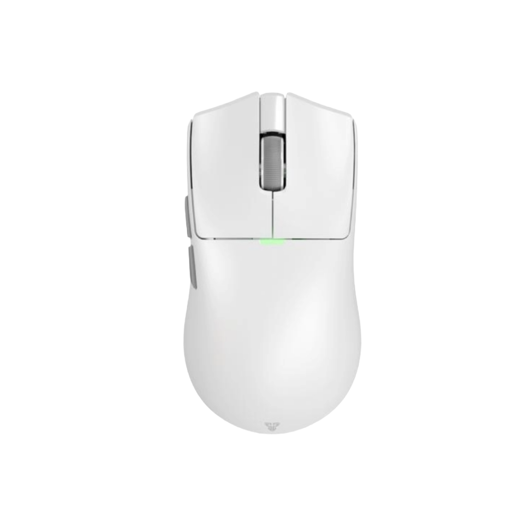 Fantech TANTO S WG13S Mouse Gaming Wireless - White