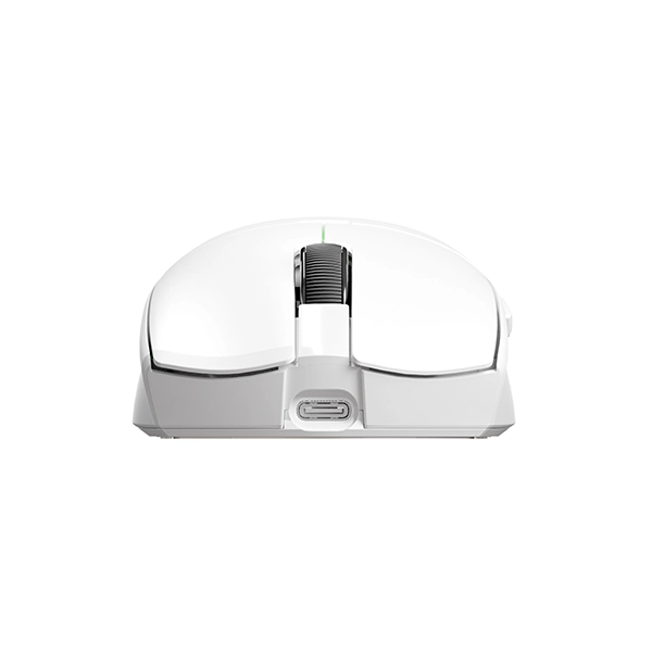 FANTECH TANTO S WG13S Mouse Gaming Wireless - White