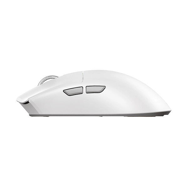 FANTECH TANTO S WG13S Mouse Gaming Wireless - White