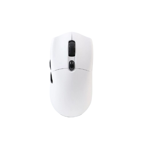 Rexus ARKA IV RX-115 Mouse Gaming Wireless White