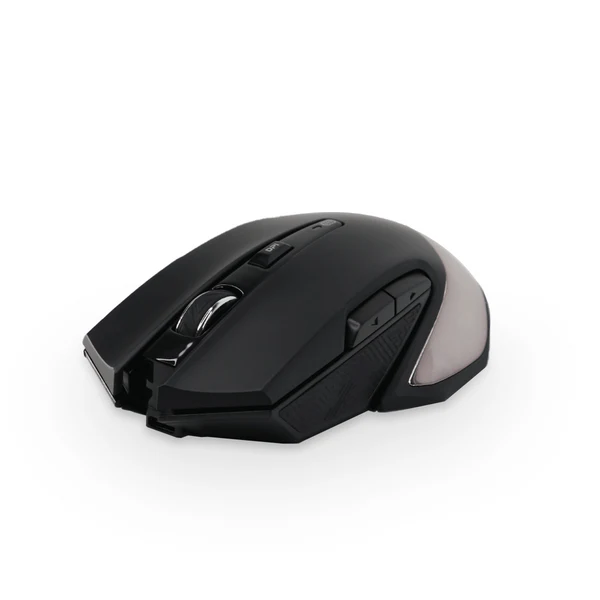 REXUS Xierra RX-108 Mouse Wireless Gaming