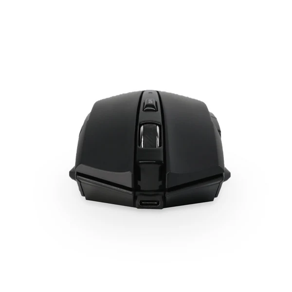 REXUS Xierra RX-108 Mouse Wireless Gaming