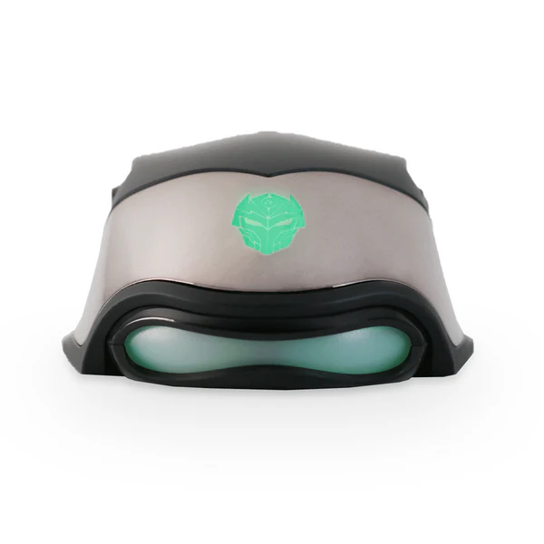 REXUS Xierra RX-108 Mouse Wireless Gaming