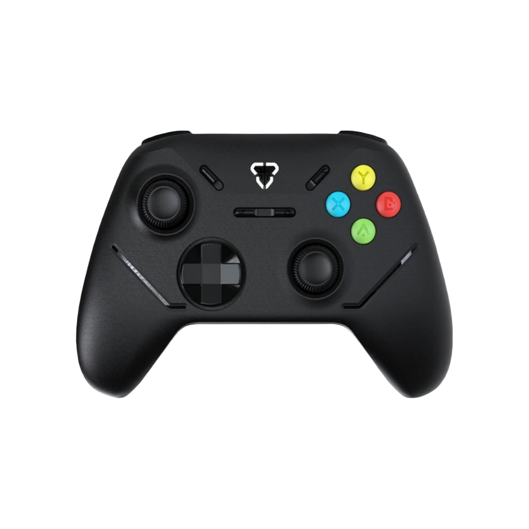 Fantech Shooter III WGP13X Gamepad Wireless Gaming Controller - Black