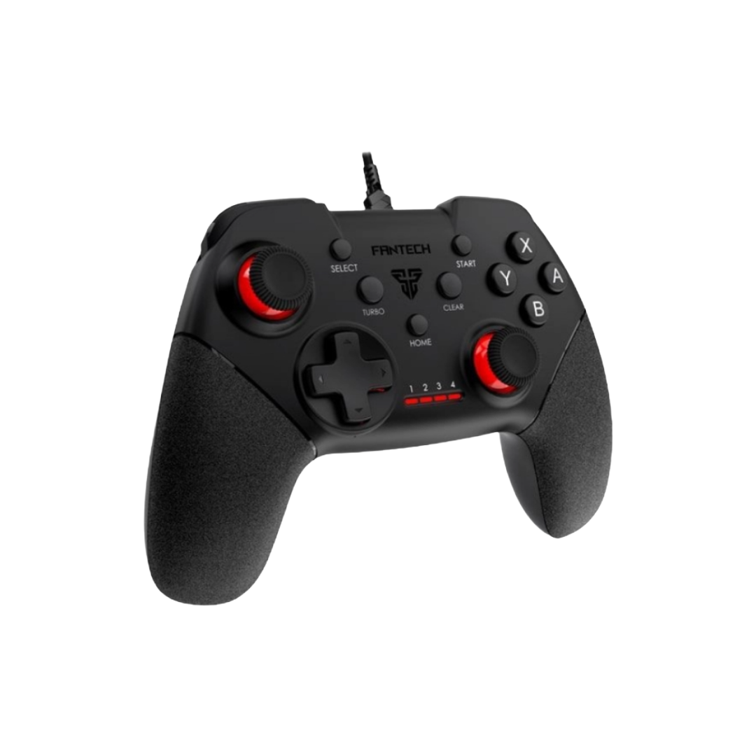 Fantech SHOOTER II GP13 Gaming Controller Gamepad
