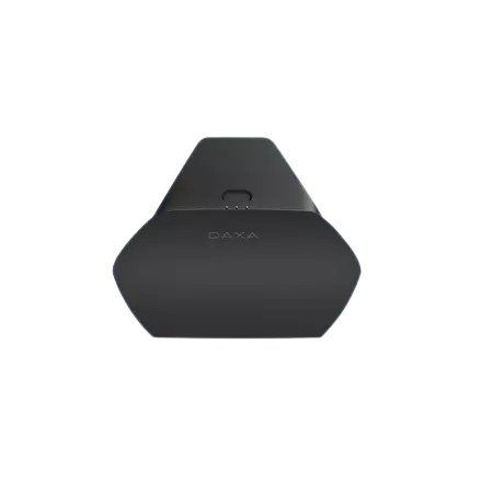 GAMEPAD CHARGING DOCK GDC 03 FOR DX AX10 BLACK