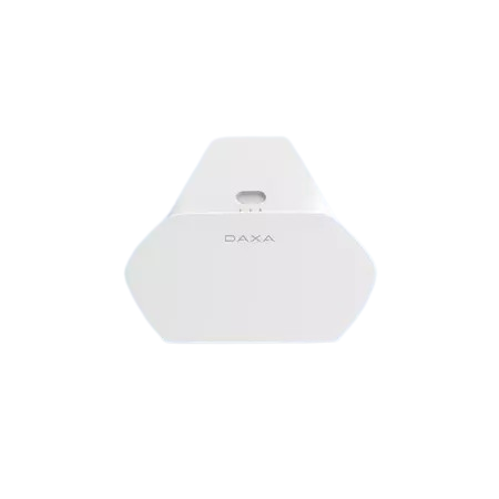 GAMEPAD CHARGING DOCK GDC 03 FOR DX-AX 10 WHITE