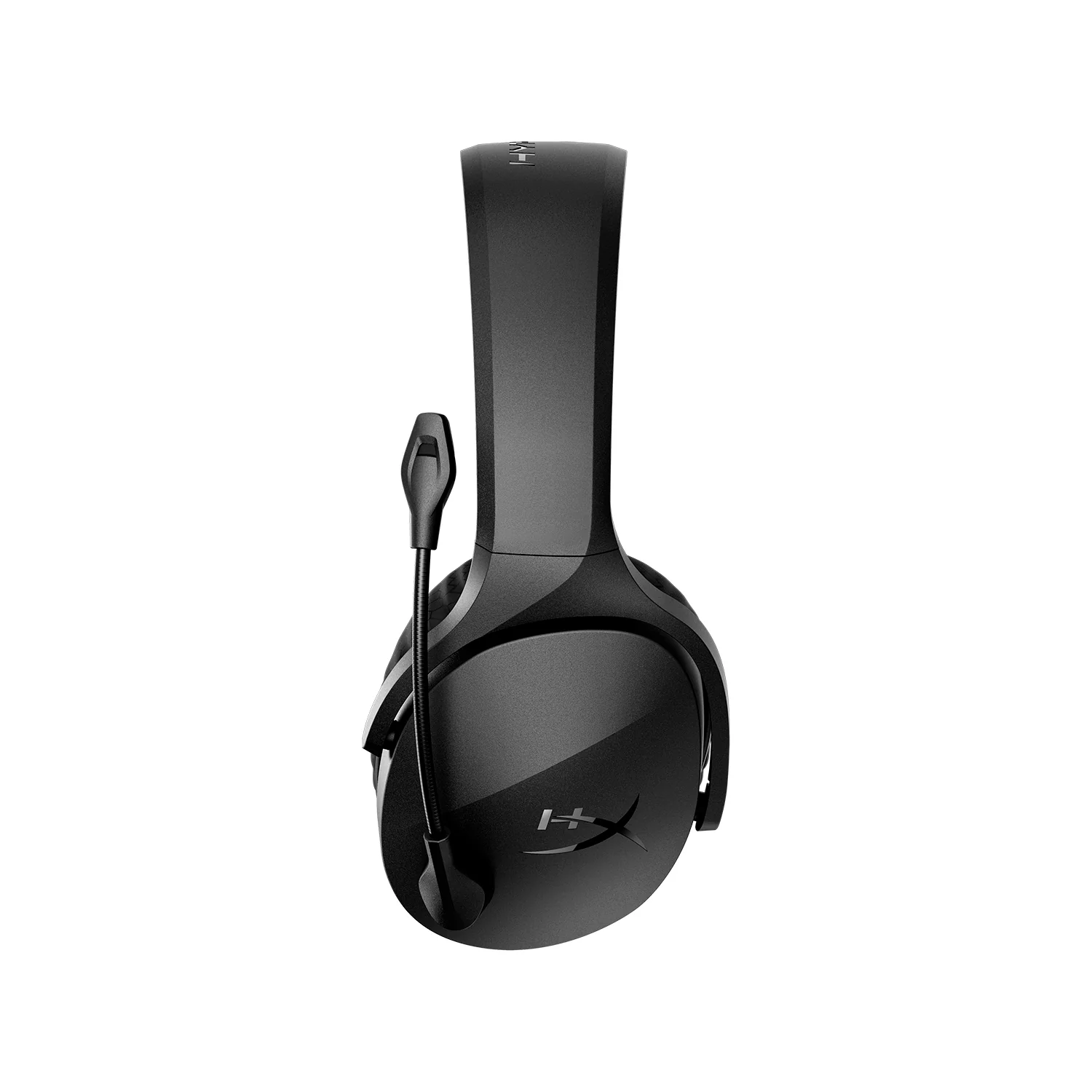 HYPERX CLOUD JET WIRELESS  BLACK
