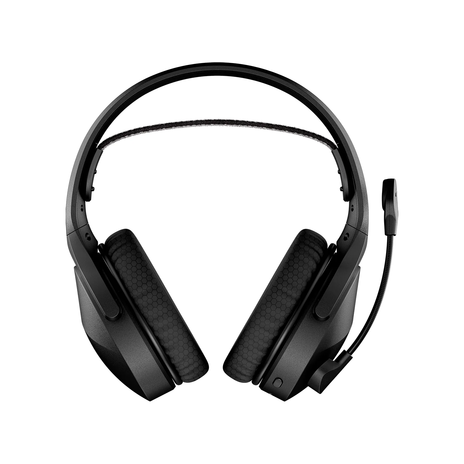 HYPERX CLOUD JET WIRELESS  BLACK