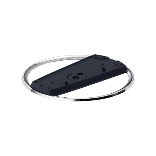 Playstation 5 Vertical Stand for Console PS5