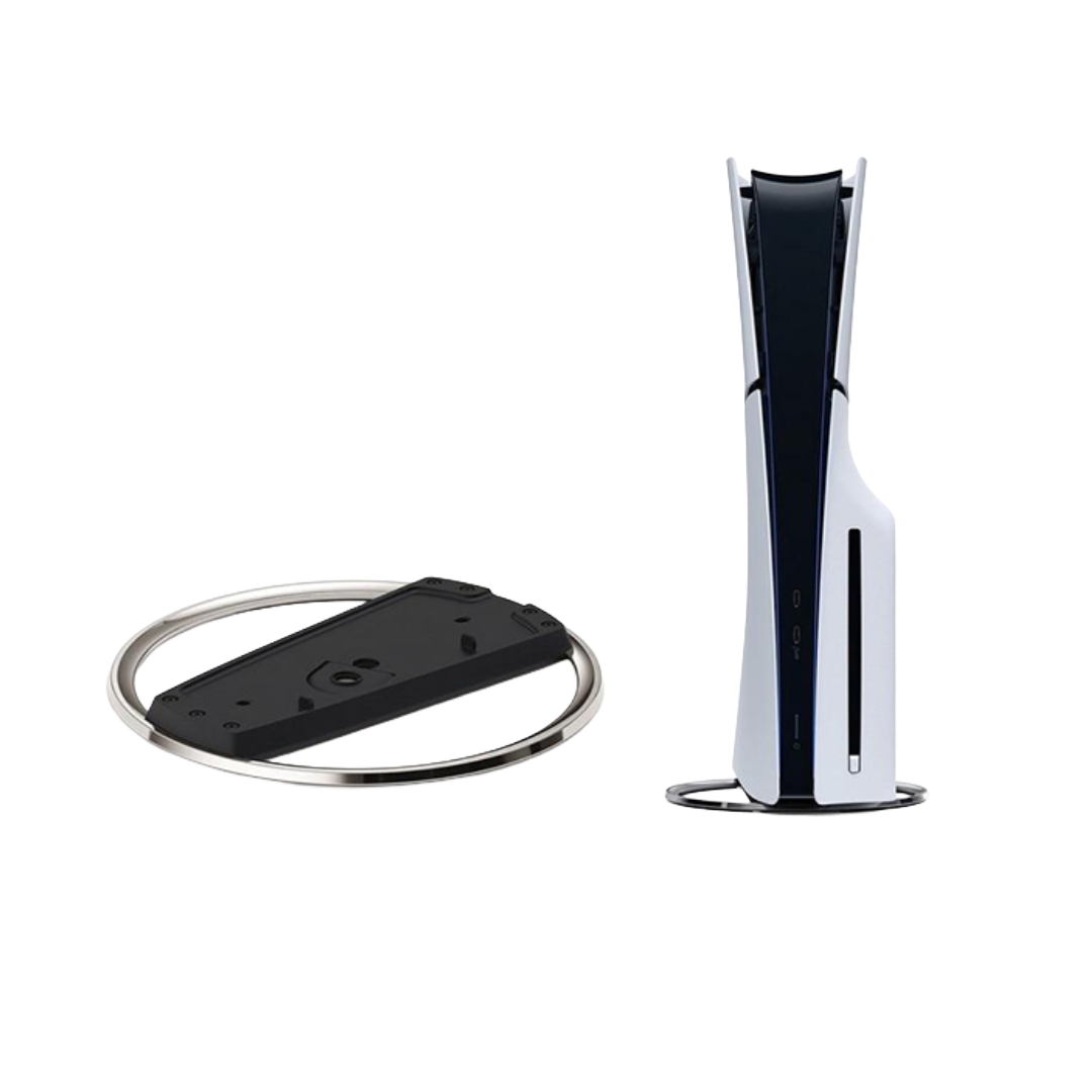 PlayStation Vertical Stand