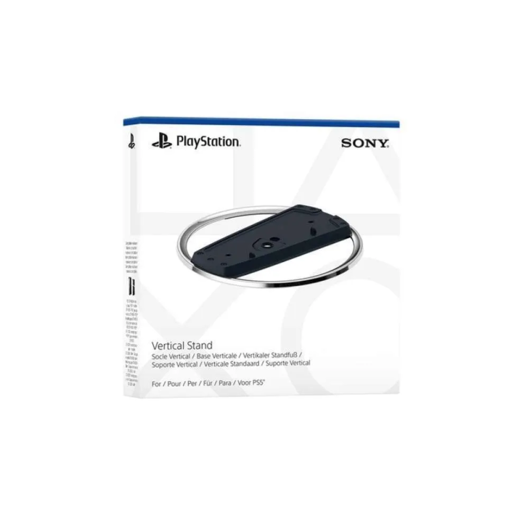 PlayStation Vertical Stand