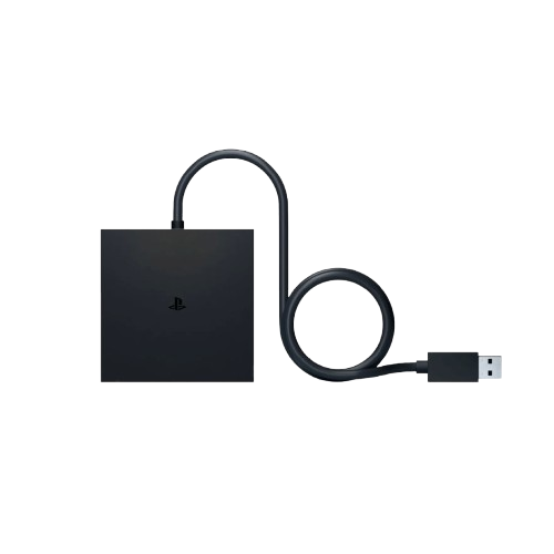 PlayStation VR2 PC Adapter