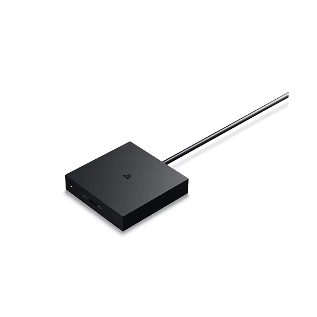 PlayStation VR2 PC adapter