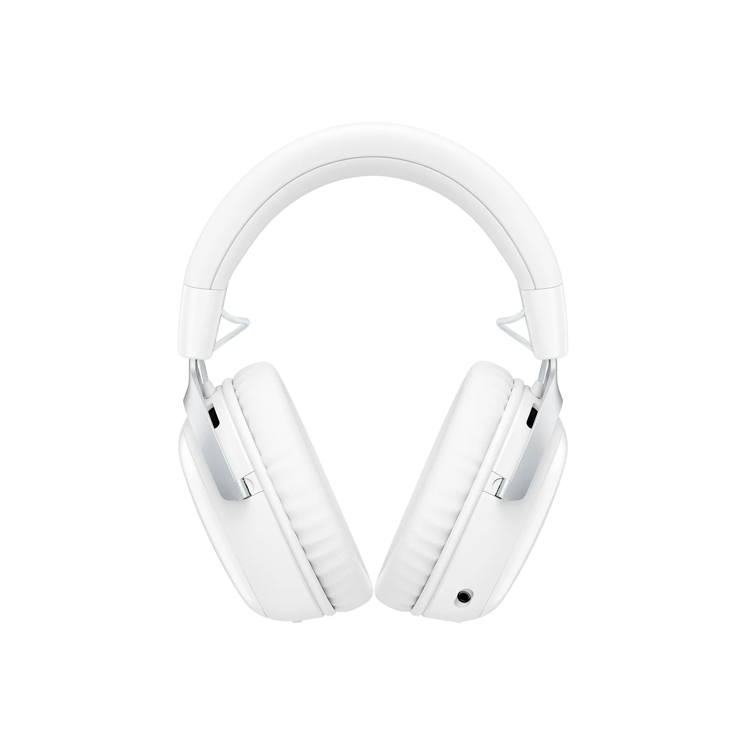 HYPERX Cloud III S Wireless White