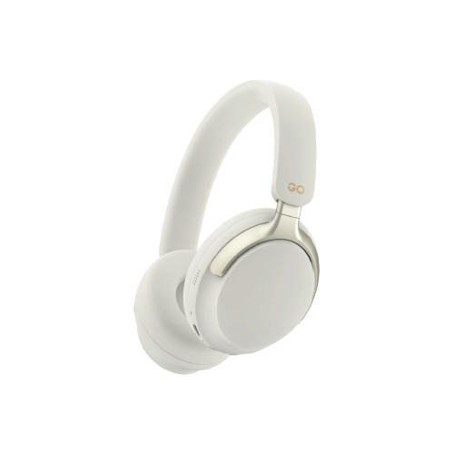 FANTECH GO FLOW WH07A WIRELESS HEADSET GREY