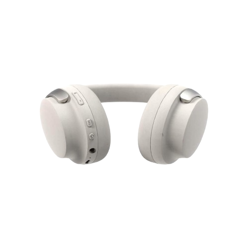 FANTECH GO FLOW WH07A WIRELESS HEADSET GREY
