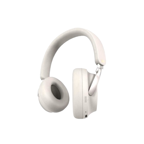 FANTECH GO FLOW WH07A WIRELESS HEADSET GREY