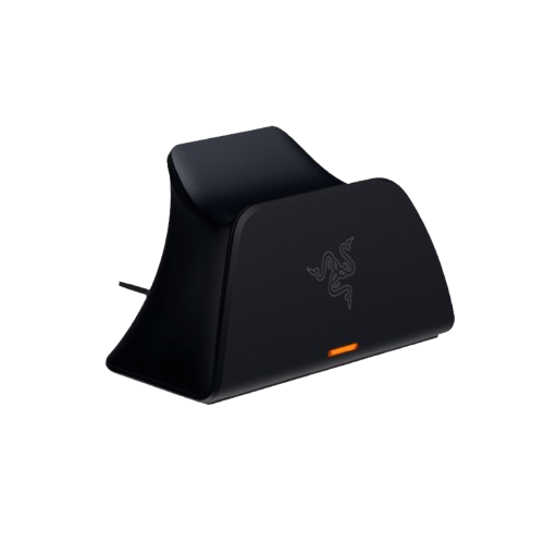 Razer Quick Charging Stand for PS5
