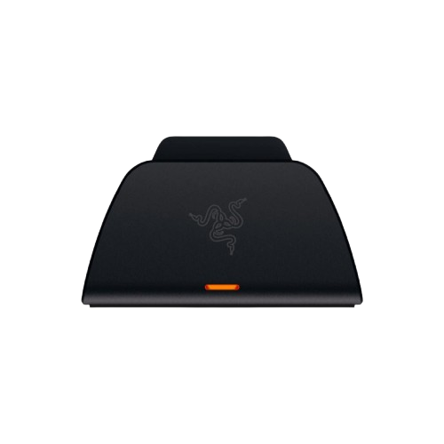 Razer Quick Charging Stand for PS5