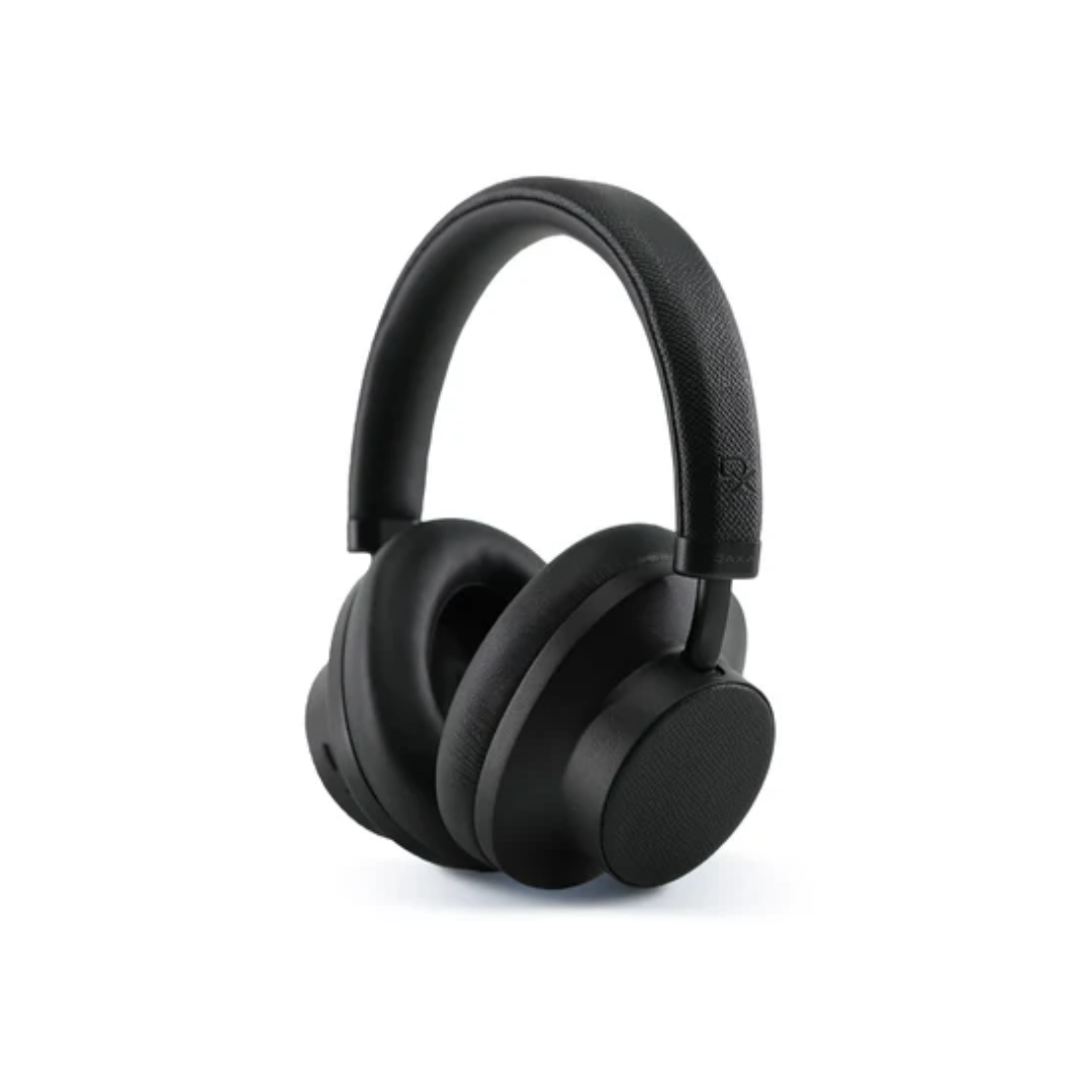 Rexus Daxa Cyren QW2 Headset Wireless Black