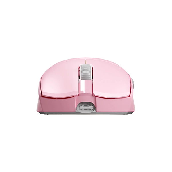 FANTECH TANTO S WG13S Mouse Gaming Wireless - Pink