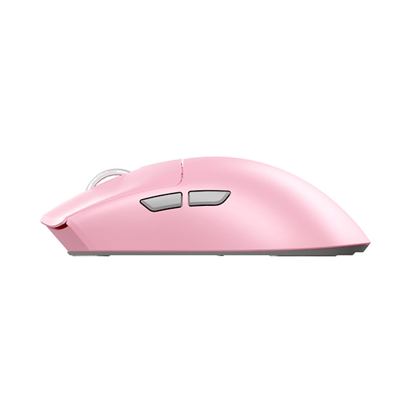 FANTECH TANTO S WG13S Mouse Gaming Wireless - Pink