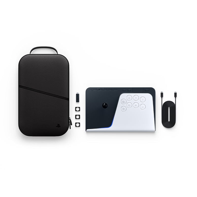 FlexStrike wireless fight stick - PREORDER