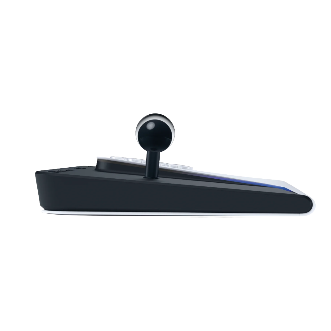 FlexStrike wireless fight stick - PREORDER
