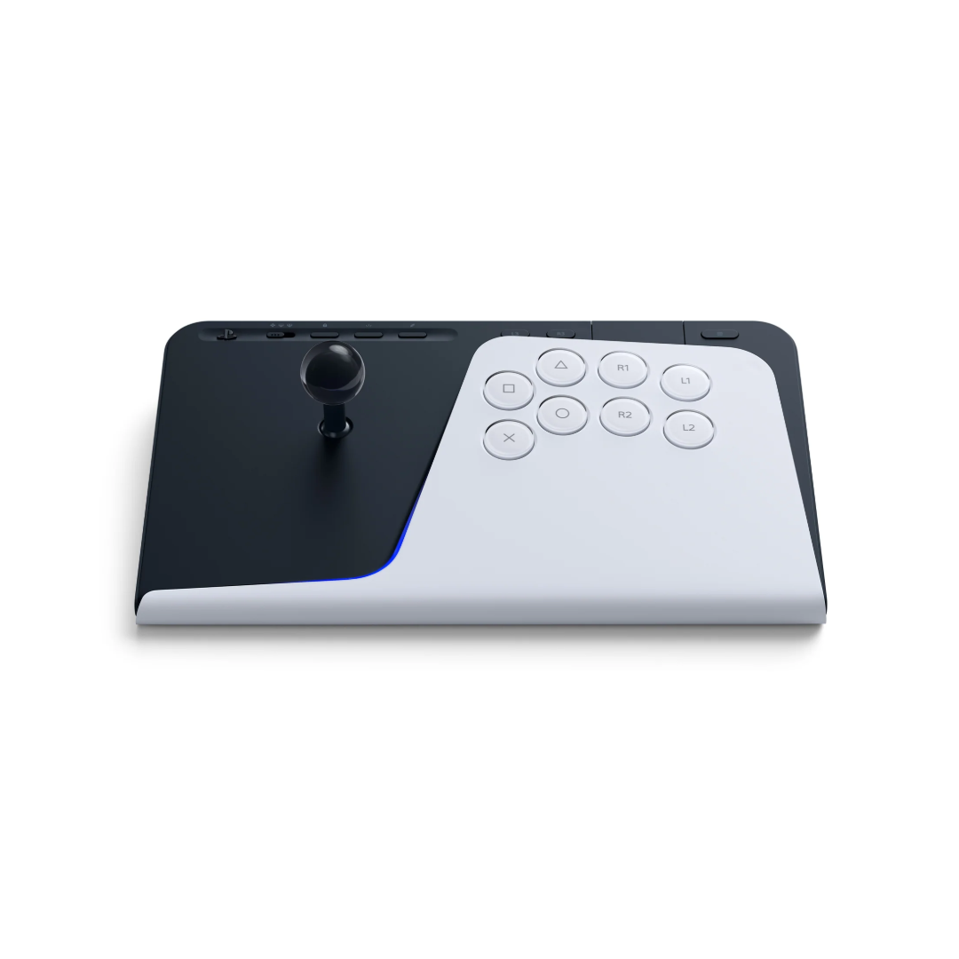 FlexStrike wireless fight stick - PREORDER