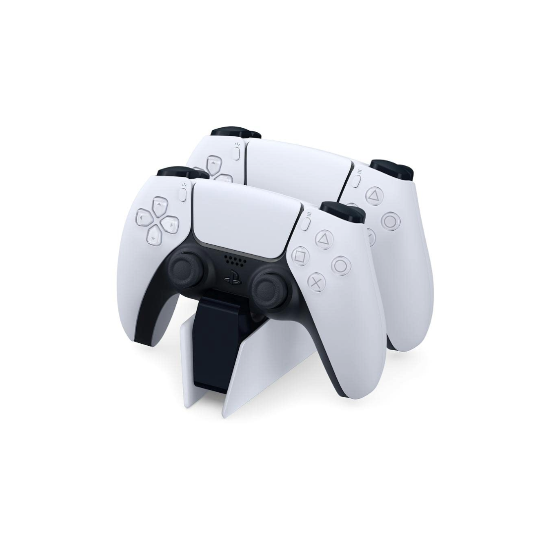 DualSense Charging Station