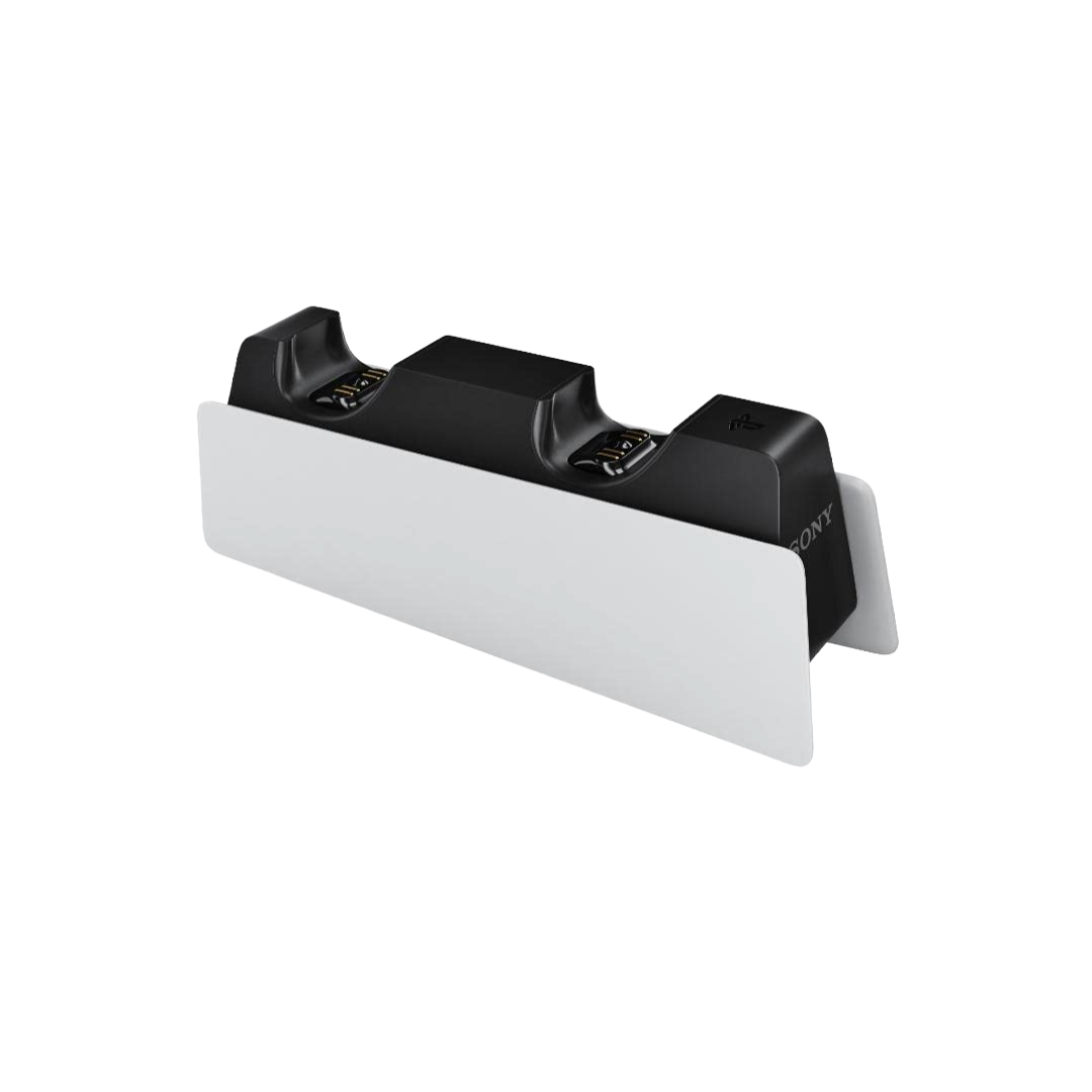 DualSense Charging Station