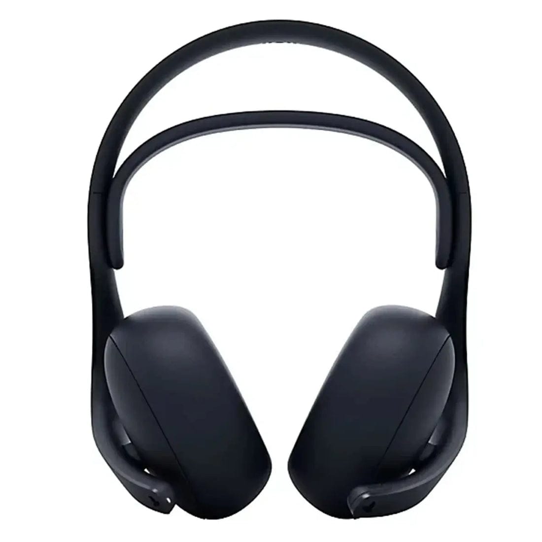 PS5 Wireless Headset Pulse Elite Coal