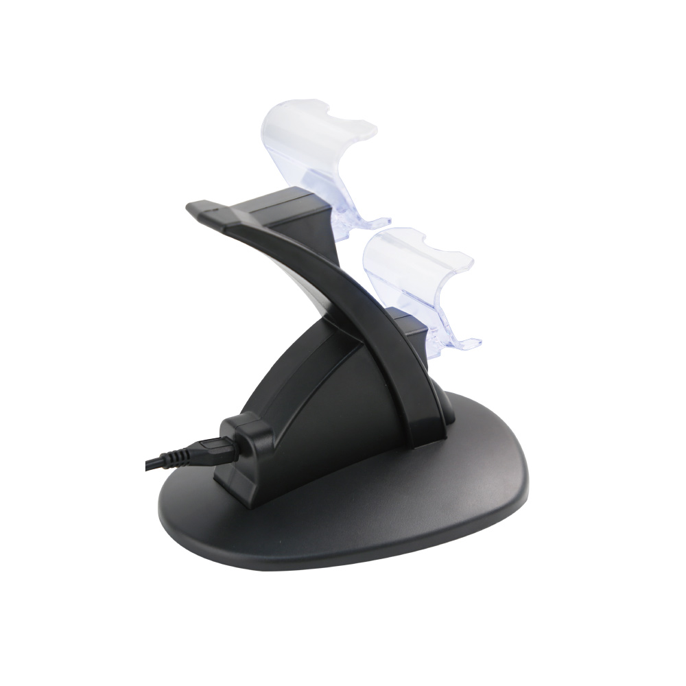 HOZKAII Controller Charging Dock for PS4 HP4-5401