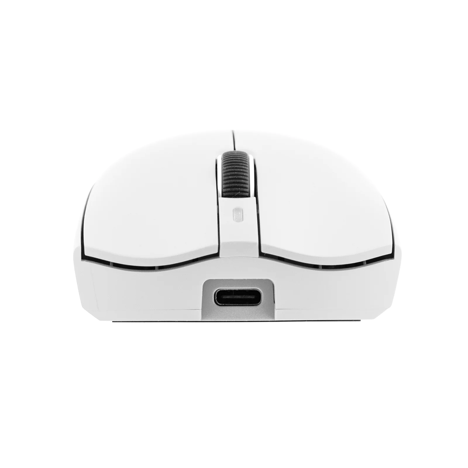 AJAZZ AJ139P V3 MC Mouse Wireless White