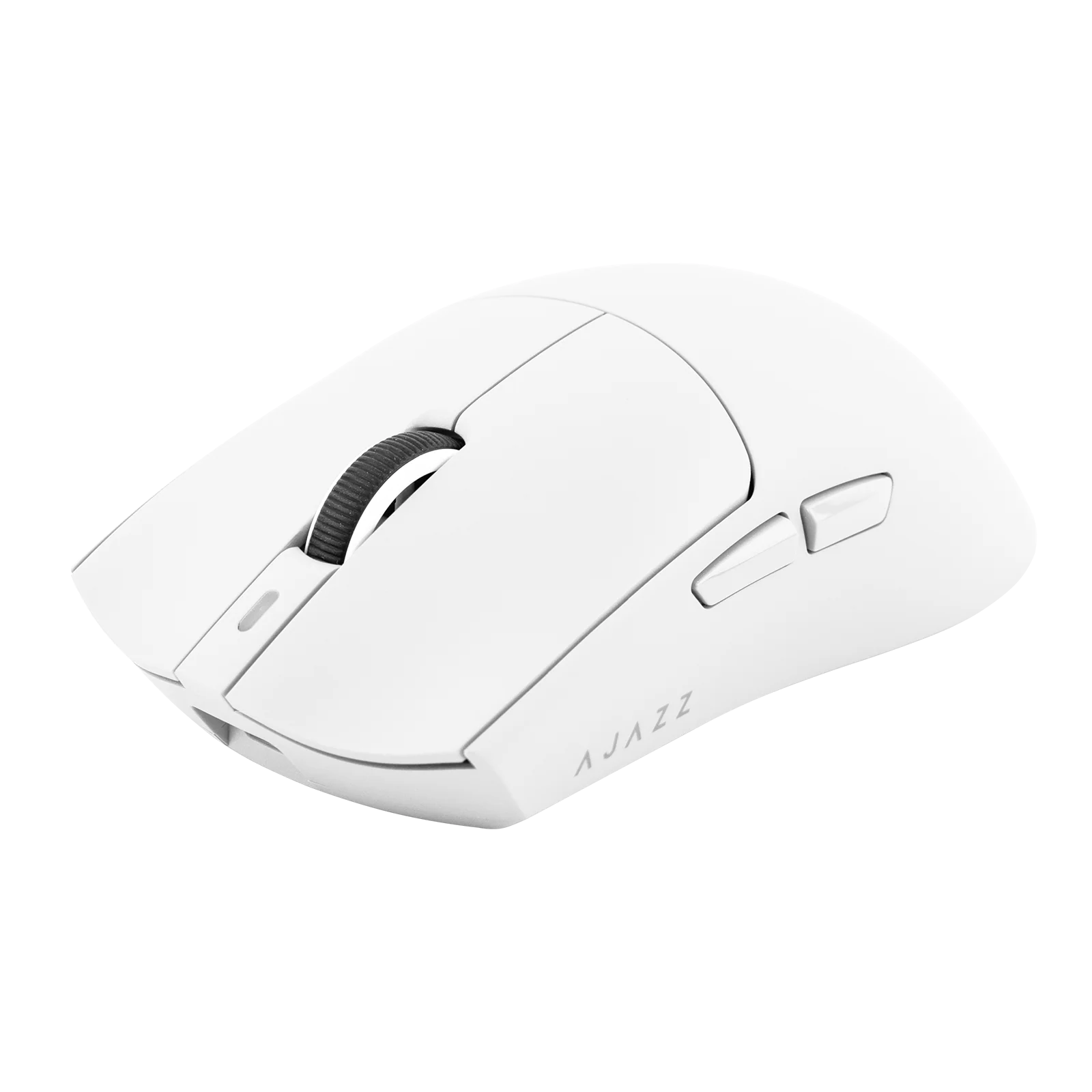 AJAZZ AJ139P V3 MC Mouse Wireless White