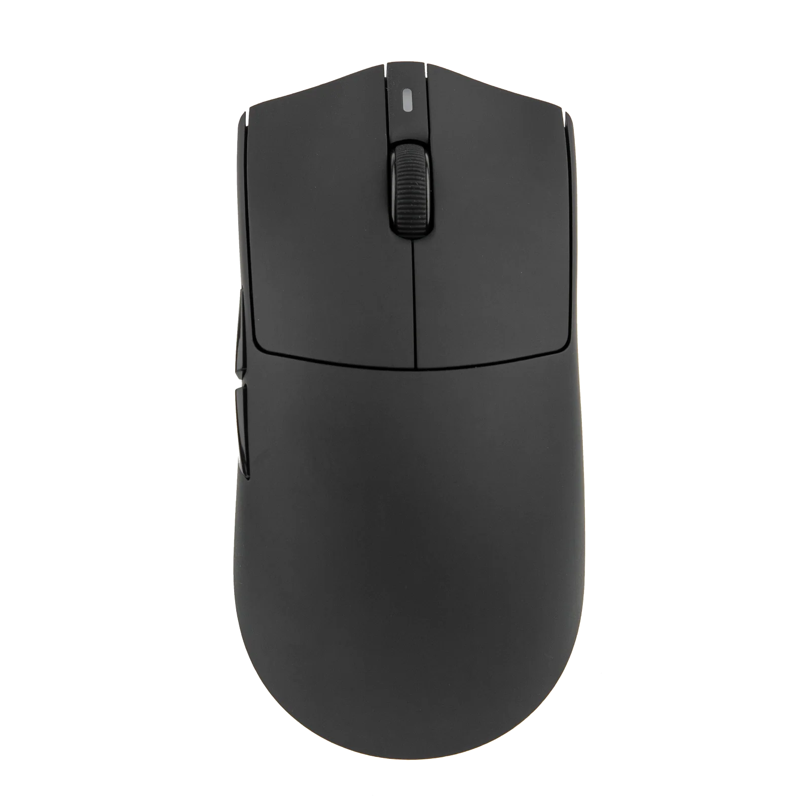 AJAZZ AJ139P V3 MC Mouse Wireless Black