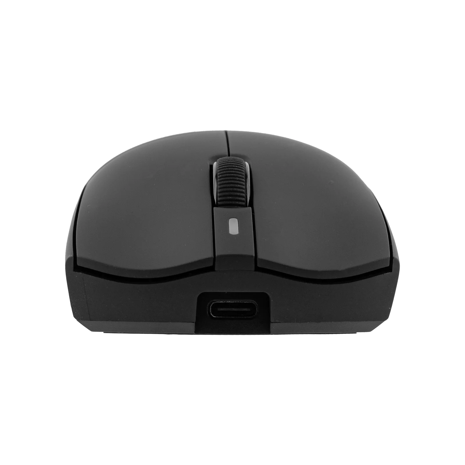 AJAZZ AJ139P V3 MC Mouse Wireless Black