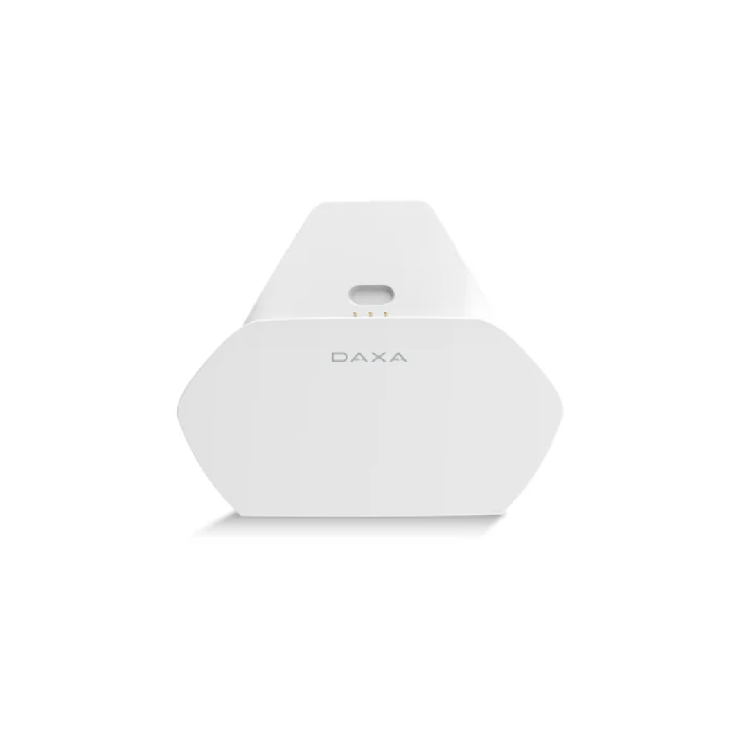 Gamepad Charging DockGDC 03 FOR DX AX10 White