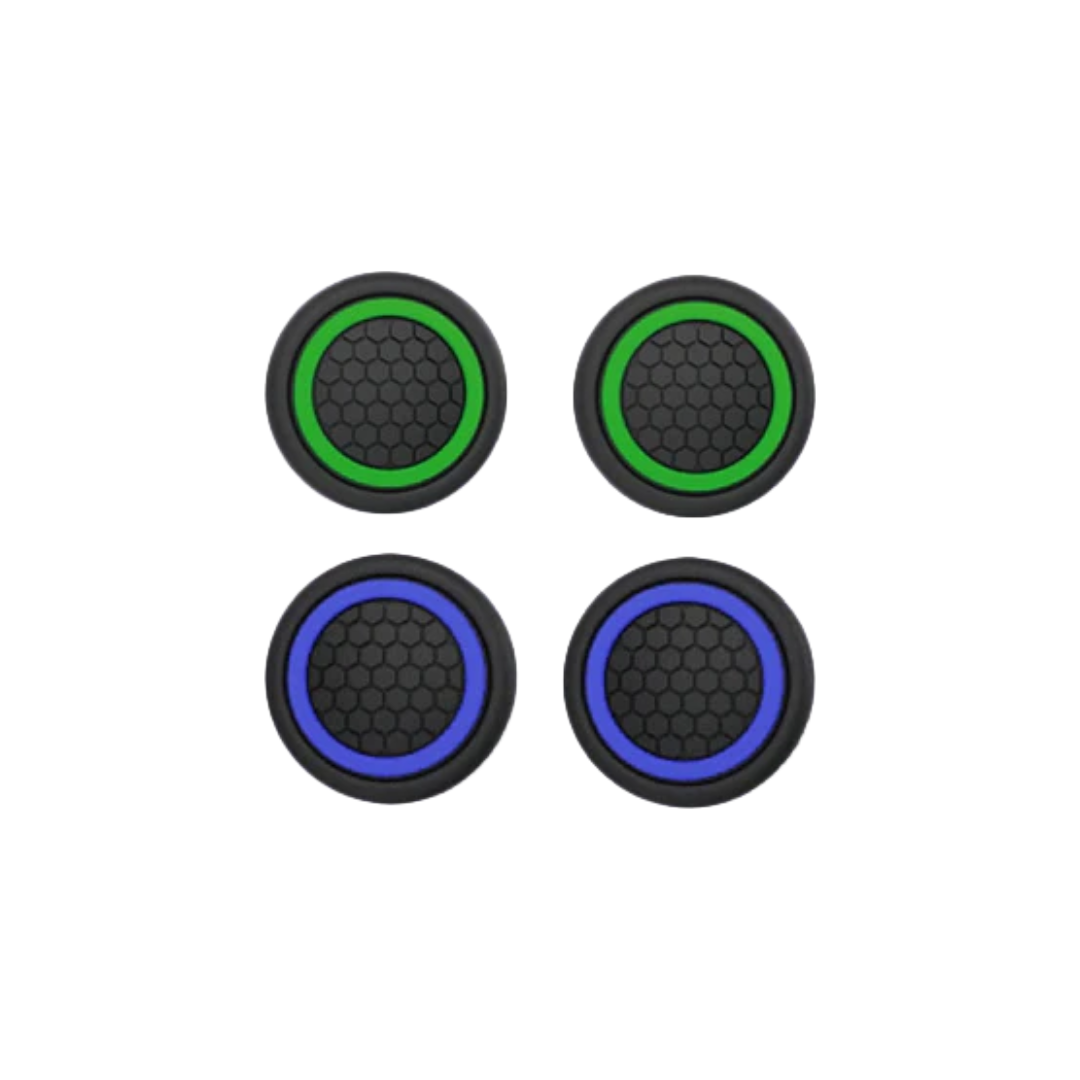 IINE Joystick Caps for XBOX ROG ALLY X (L1250)