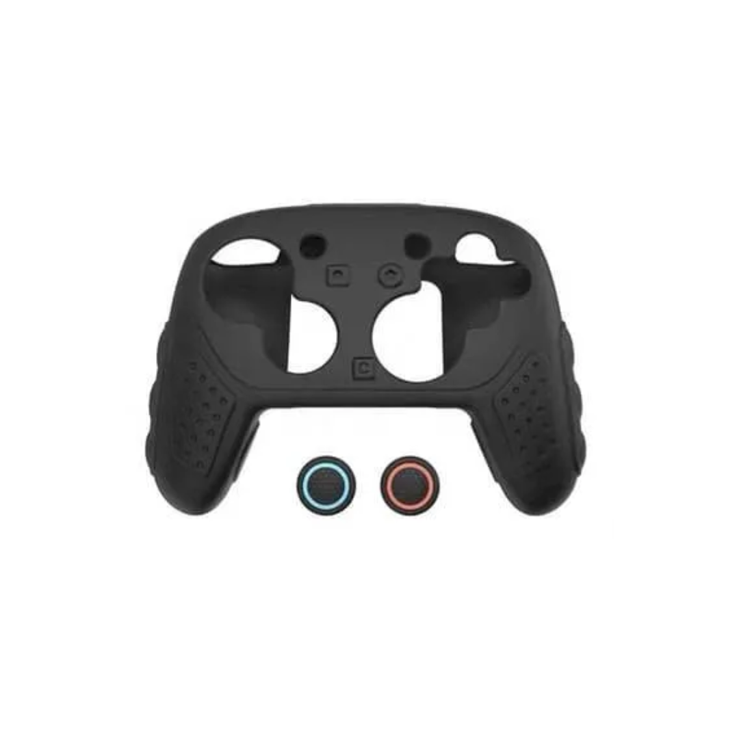 IINE Silicon Cover for Pro Controller Nintendo Switch 2 (L1213)
