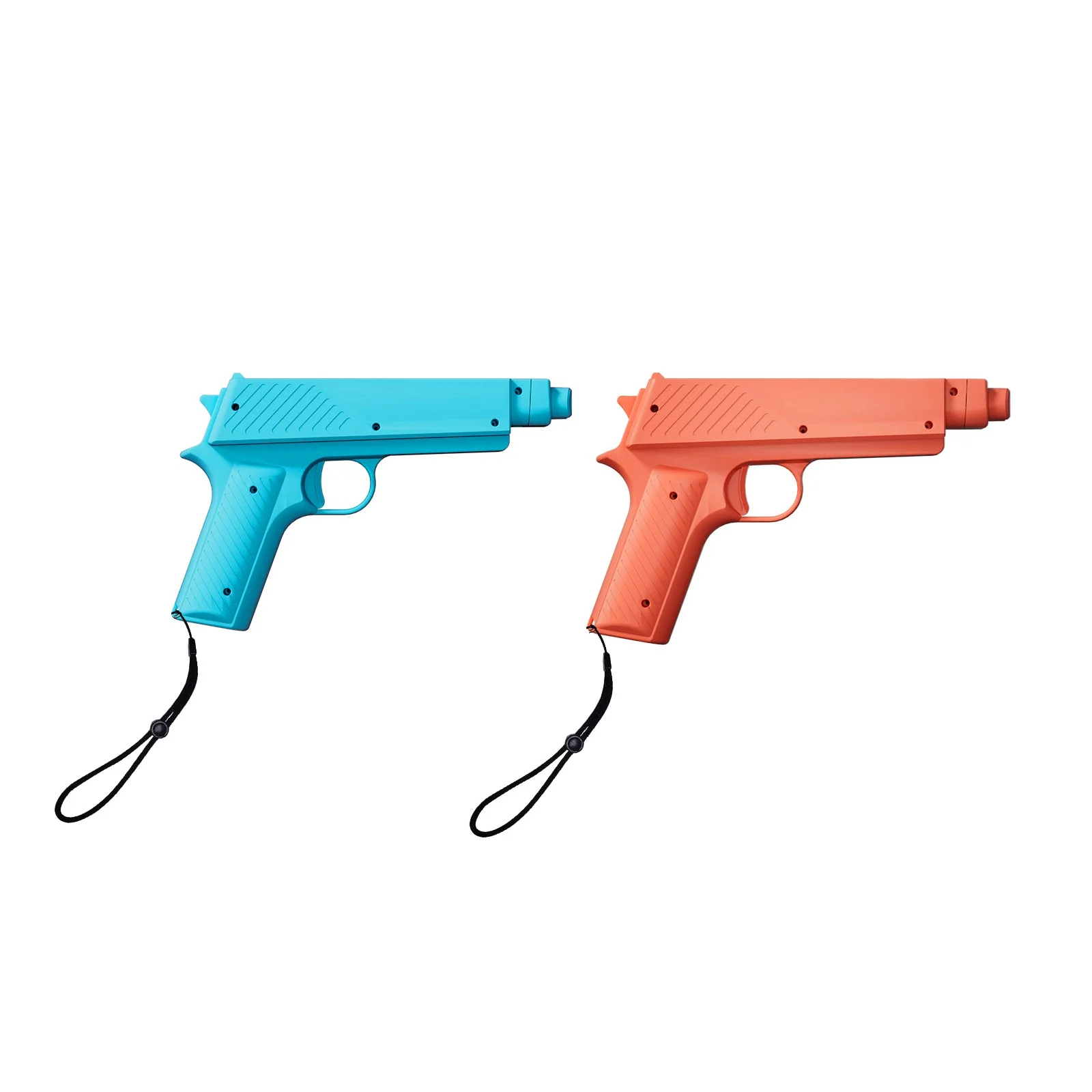IINE Motion Gaming Gun Controller for Nintendo Switch (L1142)