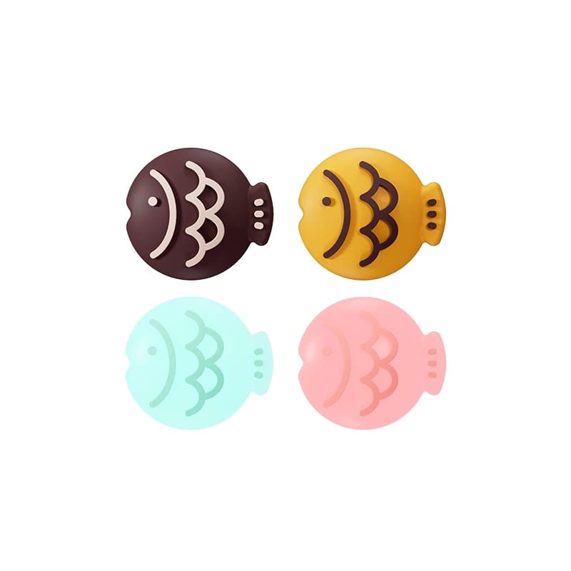 PMW TAIYAKI THUMBGRIPS FOR NS2 PW0012