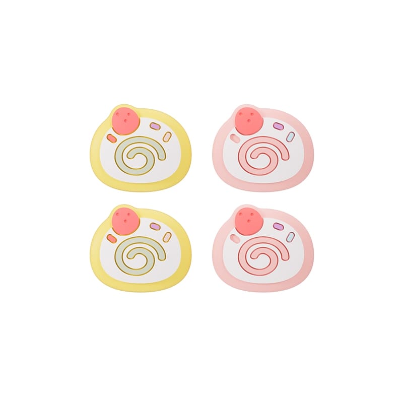 PMW SWISS ROLL THUMBGRIPS FOR NS2 PW0015