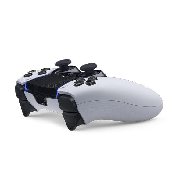 Wireless controller DualSense Edge