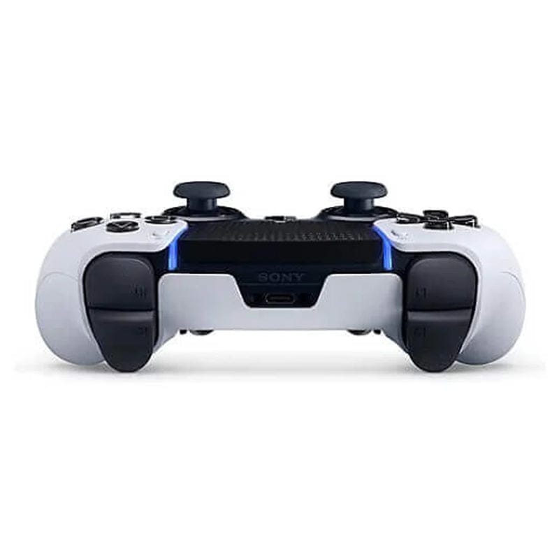 Wireless controller DualSense Edge