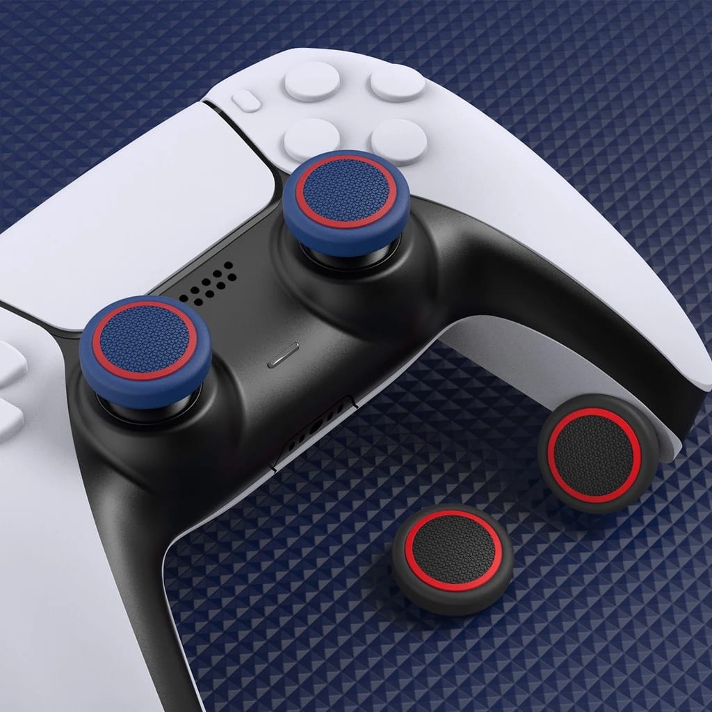 IINE JOYSTICK CAP FOR PS5 CONTROLLER L512
