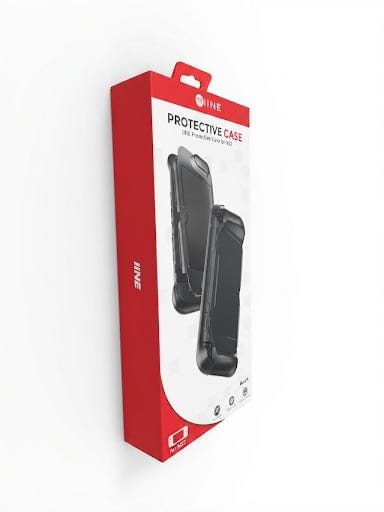 IINE PROTECTIVE CASE NS2 L1280
